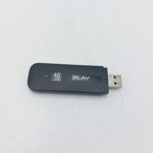 Router Huawei E3372 LTE USB...