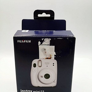 INSTAX mini 11 FUJIFILM