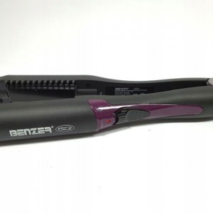 PROSTOWNICA BENZER 4IN1...