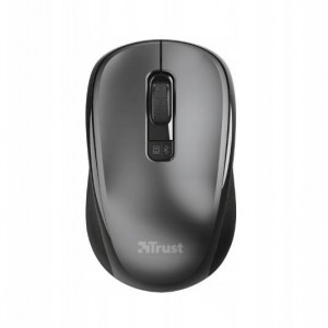 Mysz Trust Yvi Dual Mode...