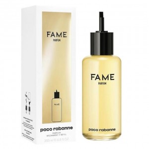 Paco Rabanne Fame PERFUM...