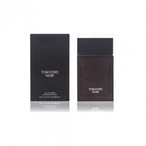 Tom Ford Noir EDP woda...