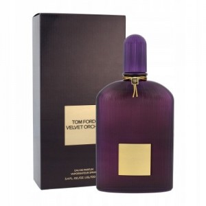 TOM FORD Velvet Orchid...