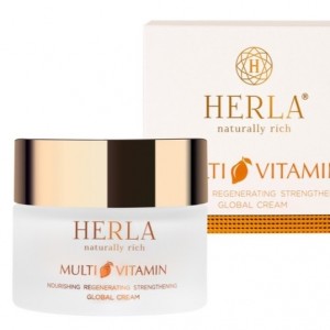 HERLA MultiVitamin -...