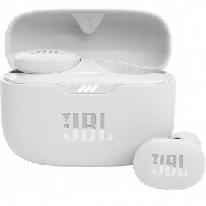 JBL Tune 130NC TWS...