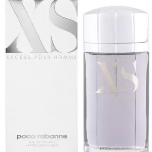 Paco Rabanne XS Pour Homme...