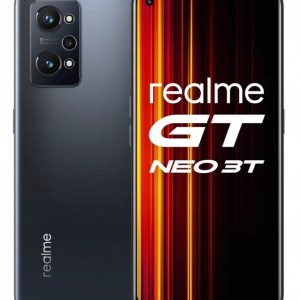 Smartfon Realme GT Neo 3T...