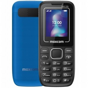 Telefon Maxcom Classic...