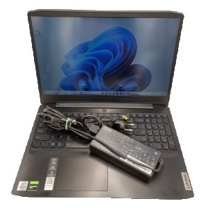 Laptop Lenovo IdeaPad...