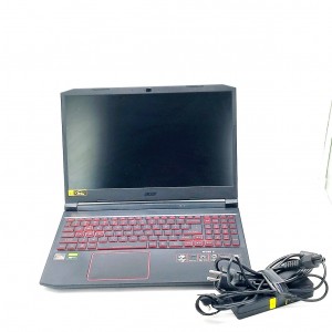 Laptop Acer Nitro AN515-44...