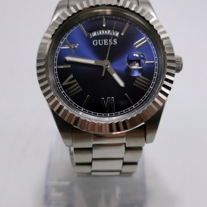 Zegarek Guess GW0265G7