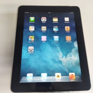 Apple iPad A1337 64gb