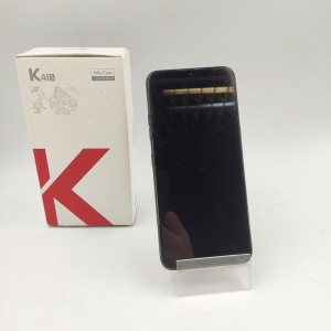 SMARTFON LG K41S 3 GB / 32...