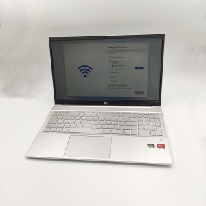 Laptop HP Pavilion 15-EH1113nw