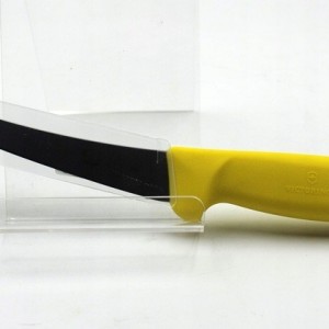 Nóż do mięsa Victorinox 15 cm