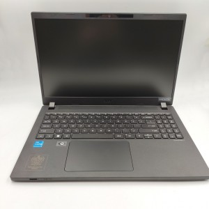 Laptop Acer TravelMate P2...