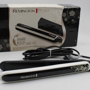 PROSTOWNICA REMINGTON S9501