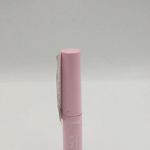 Eyeliner do oczu Sinsay
