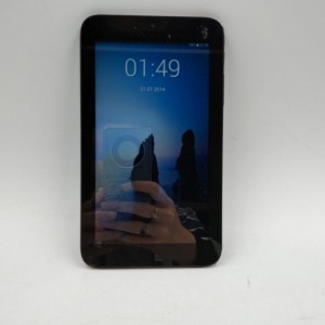 Tablet alcatel one touch...