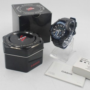 ZEGAREK CASIO G-SHOCK 5536...