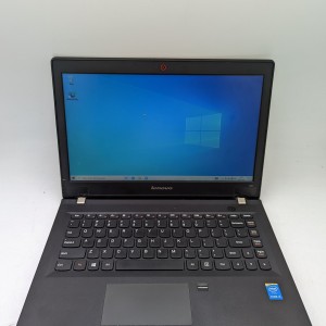 LENOVO THINKPAD E31...