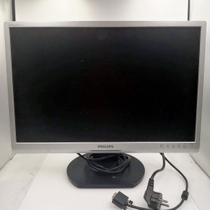 Monitor Philips HWS9220