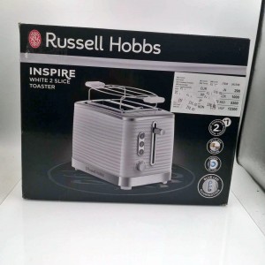 TOSTER RUSSELL HOBBS 24370-56