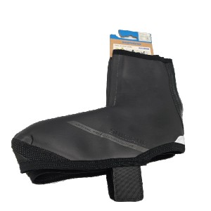Ochraniacze na buty SHIMANO...