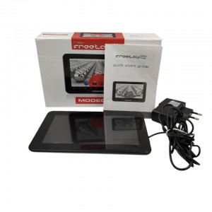 TABLET MODECOM FreeTAB 2096+