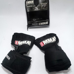 Rękawice MMA Pro Handswrap