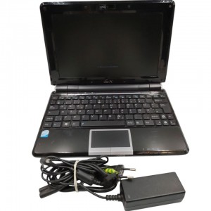 Laptop ASUS EEE PC 1000HE