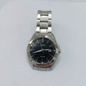 Zegarek Casio 2784