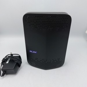 Router KAON AR2140X PLAY