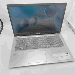 Laptop Asus VivioBook I3...