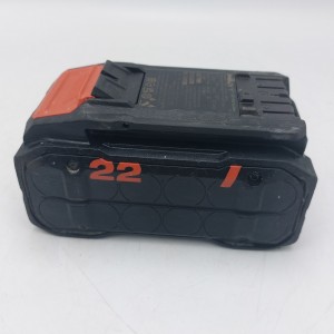 Akumulator Hilti C2-110