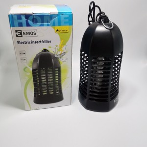 Lampa owadobójcza Emos
