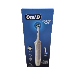 Oral-B Elektryczna...