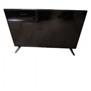 Telewizor Blaupunkt...