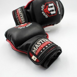 Rękawice do MMA GFS-5 rozm.M