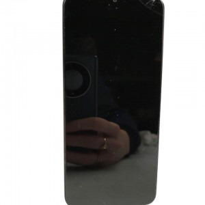 Motorola moto G10 xt2127-2