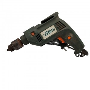 Wiertarka udarowa Born...