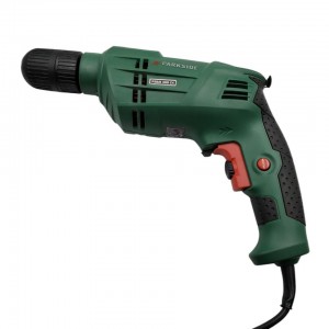 Wiertarka PARKSIDE PSBM 500 B3