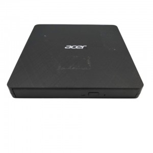 Napęd zewnętrzny\...