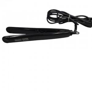 Prostownica Wahl cutek...