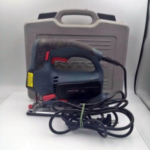 WYRZYNARKA TRYTON 800W