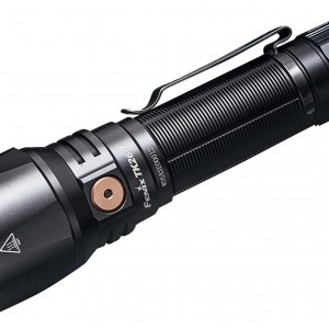 Latarka diodowa Fenix TK26R