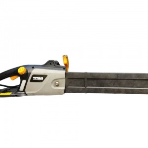 PIŁA ELEKTRYCZNA TITAN TTL...