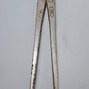 Cęgi Derda 1279