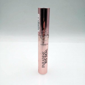 Tusz LOREAL PARADISE BIG DEAL