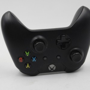 PAD XBOX ONE 1537